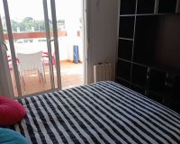 Herverkoop - Appartement -
Villamartin - Costa Blanca