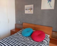 Herverkoop - Appartement -
Villamartin - Costa Blanca