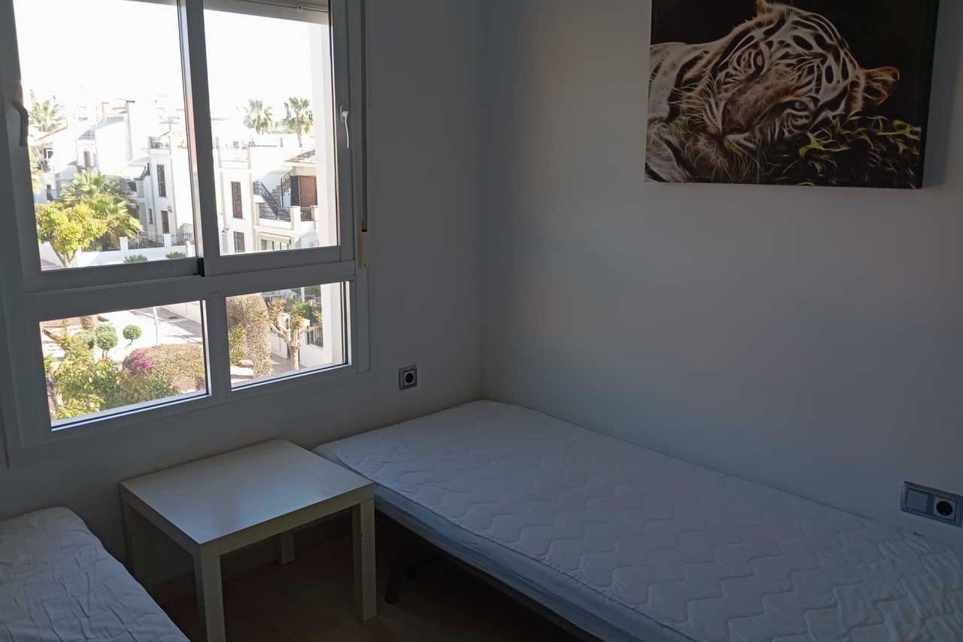 Herverkoop - Appartement -
Villamartin - Costa Blanca
