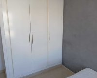 Herverkoop - Appartement -
Villamartin - Costa Blanca