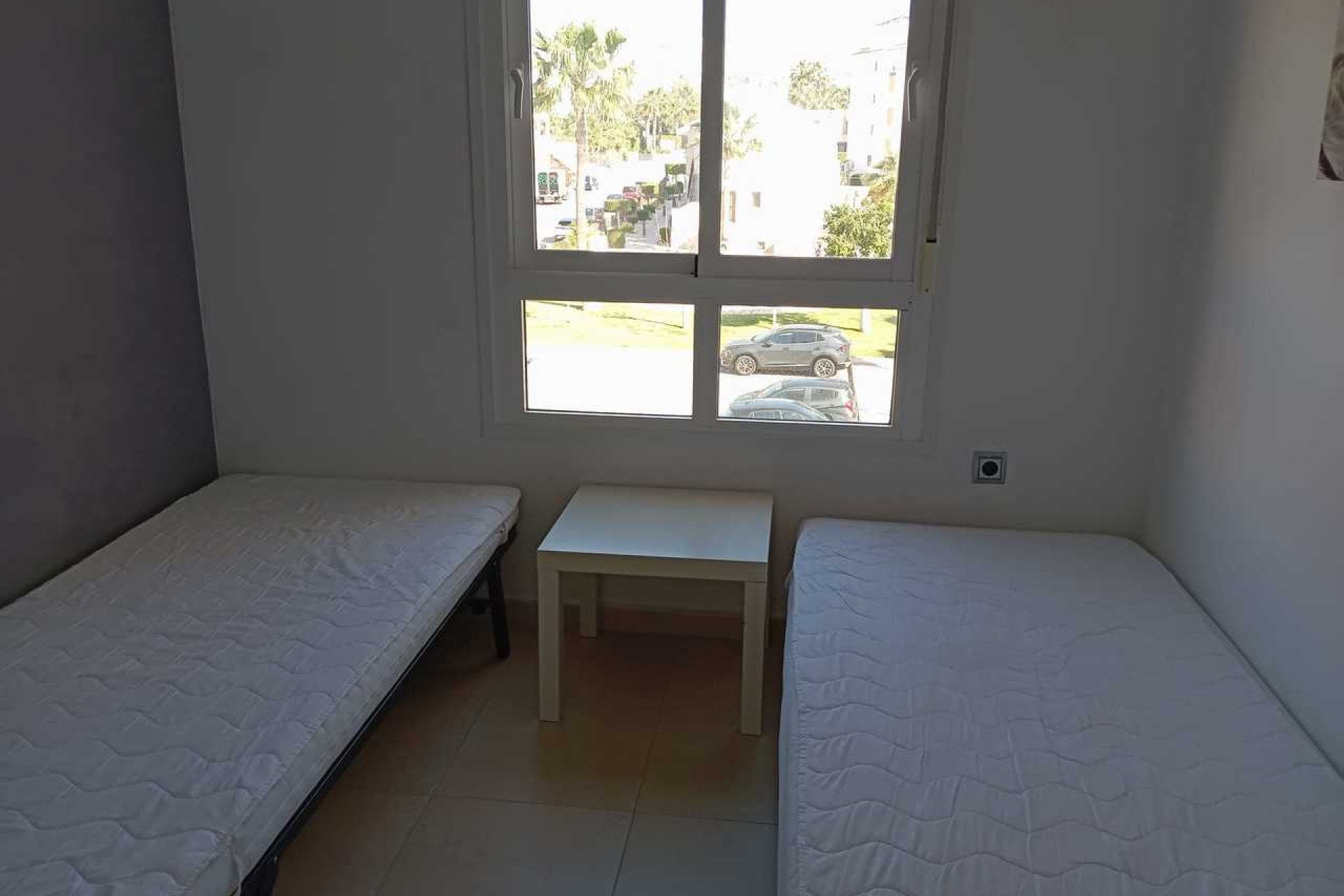 Herverkoop - Appartement -
Villamartin - Costa Blanca