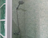 Herverkoop - Appartement -
Villamartin - Costa Blanca