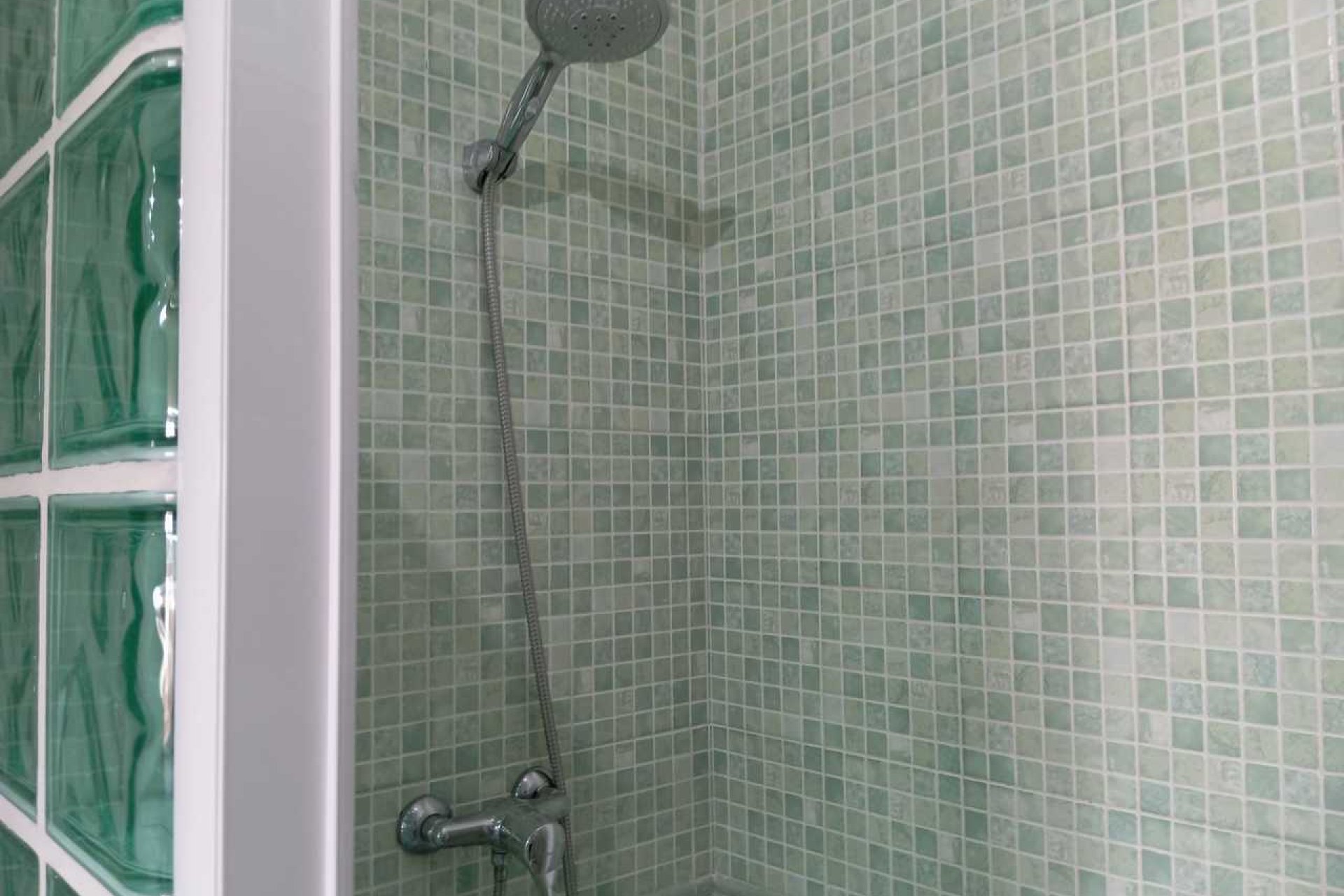 Herverkoop - Appartement -
Villamartin - Costa Blanca