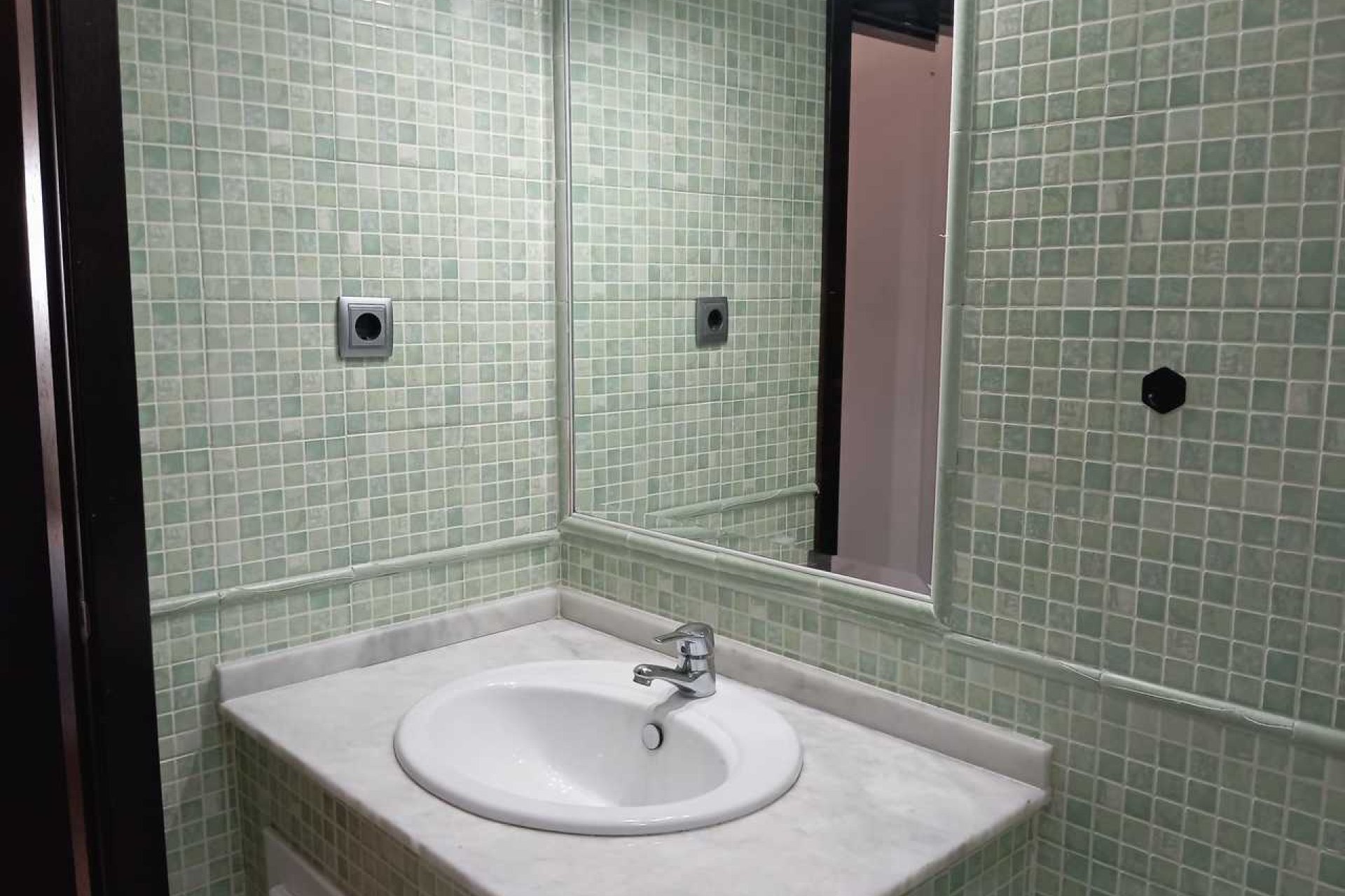 Herverkoop - Appartement -
Villamartin - Costa Blanca