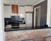 Herverkoop - Appartement -
Villamartin - Costa Blanca