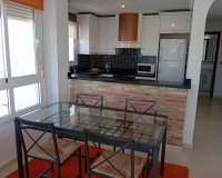 Herverkoop - Appartement -
Villamartin - Costa Blanca