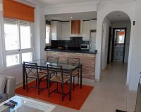 Herverkoop - Appartement -
Villamartin - Costa Blanca