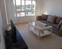 Herverkoop - Appartement -
Villamartin - Costa Blanca