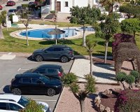Herverkoop - Appartement -
Villamartin - Costa Blanca