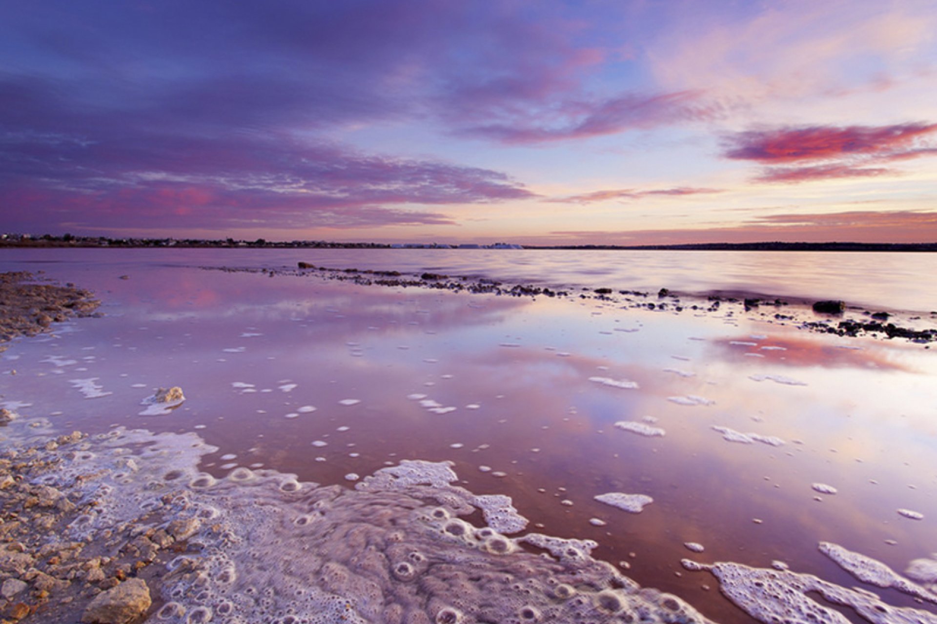 Herverkoop - Appartement -
Villamartin - Costa Blanca