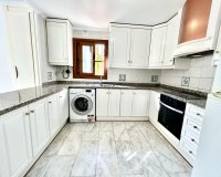 Herverkoop - Appartement -
Villamartin - Costa Blanca