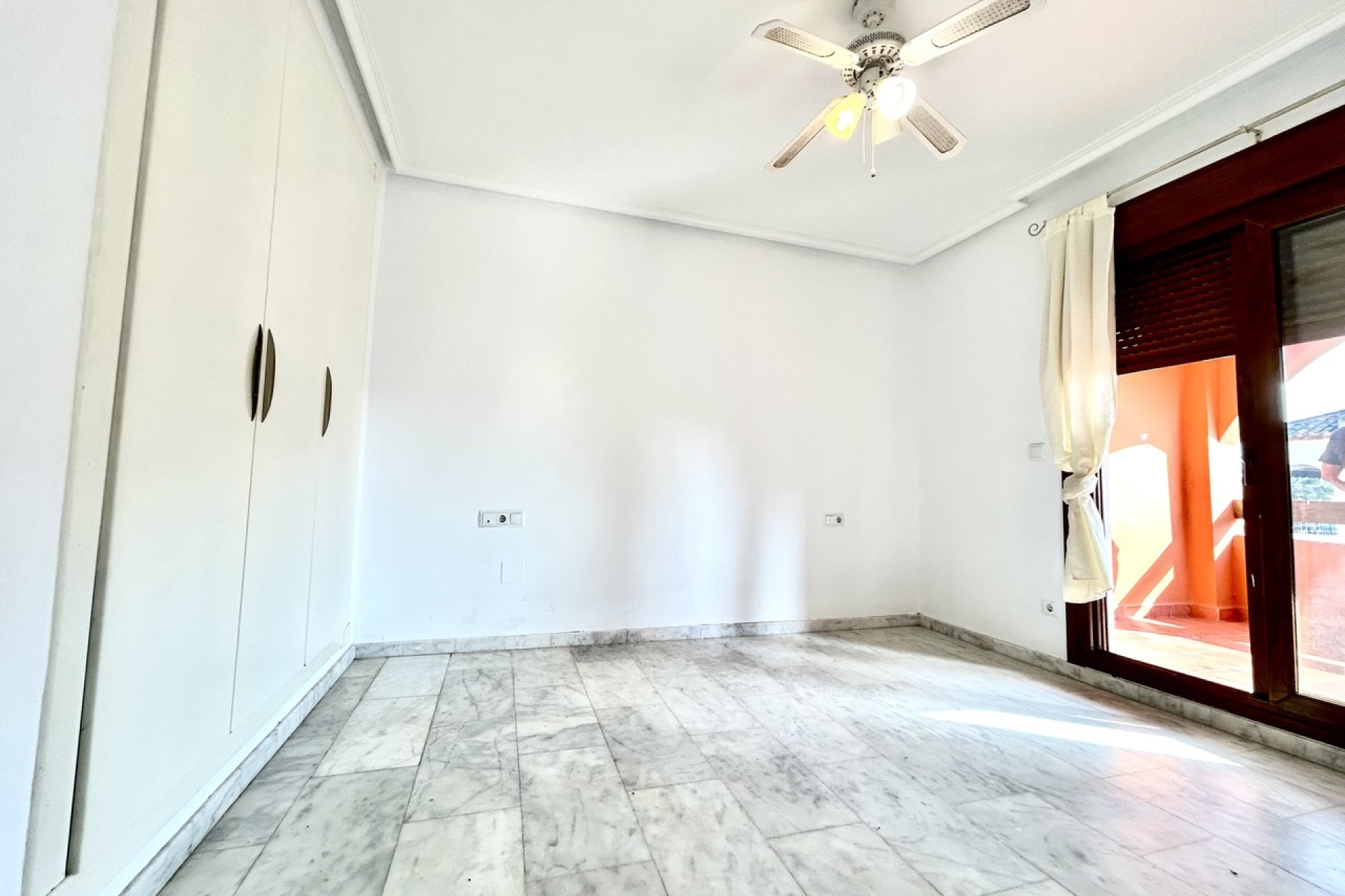 Herverkoop - Appartement -
Villamartin - Costa Blanca