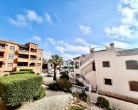Herverkoop - Appartement -
Villamartin - Costa Blanca