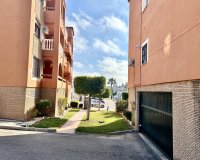 Herverkoop - Appartement -
Villamartin - Costa Blanca