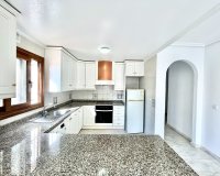 Herverkoop - Appartement -
Villamartin - Costa Blanca