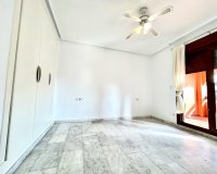 Herverkoop - Appartement -
Villamartin - Costa Blanca