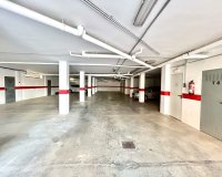 Herverkoop - Appartement -
Villamartin - Costa Blanca