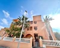 Herverkoop - Appartement -
Villamartin - Costa Blanca