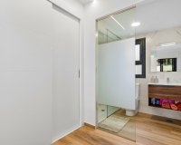 Herverkoop - Appartement -
Villamartin - Costa Blanca