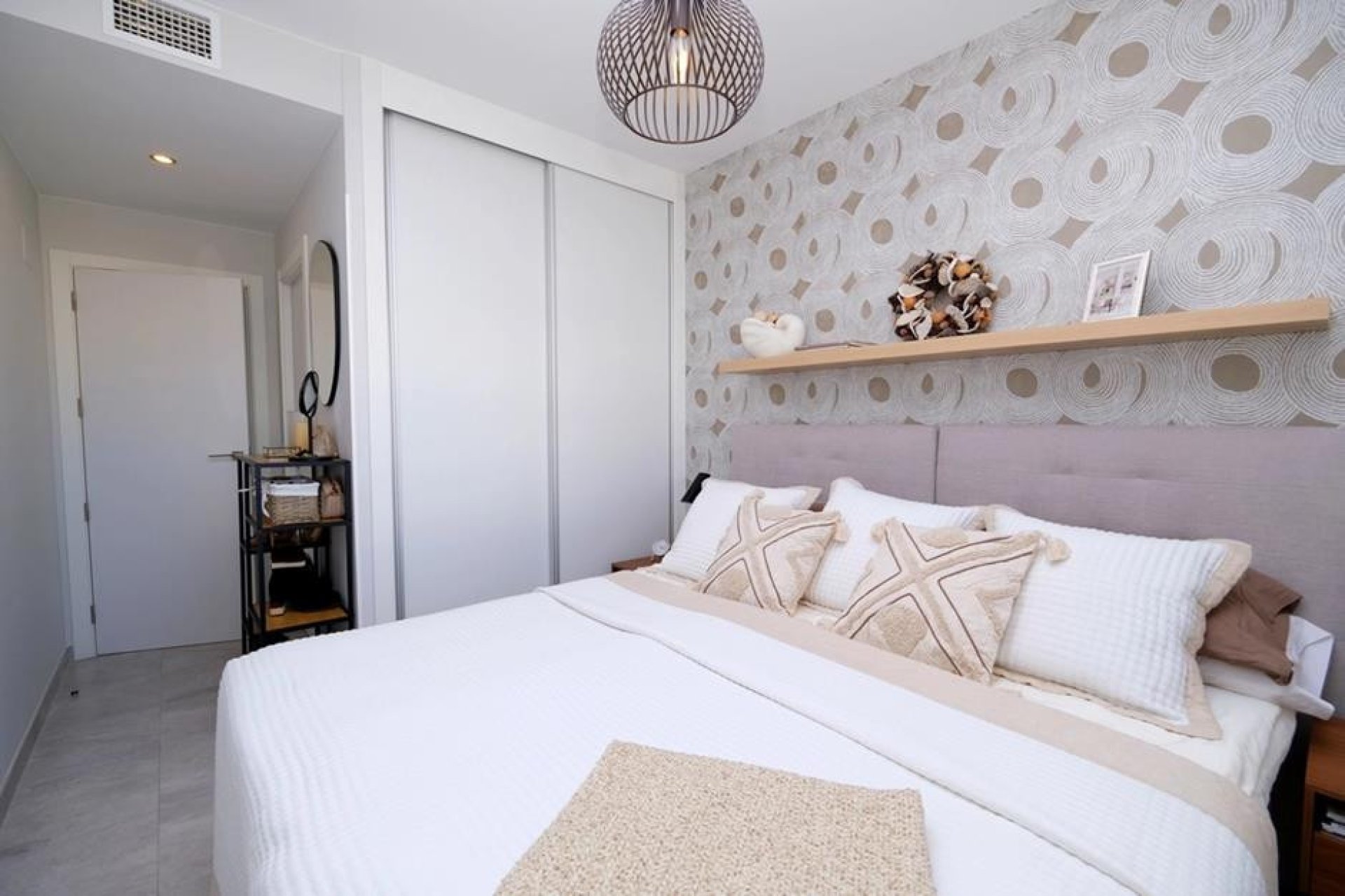 Herverkoop - Appartement -
Villamartin - Costa Blanca
