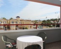 Herverkoop - Appartement -
Villamartin - Costa Blanca