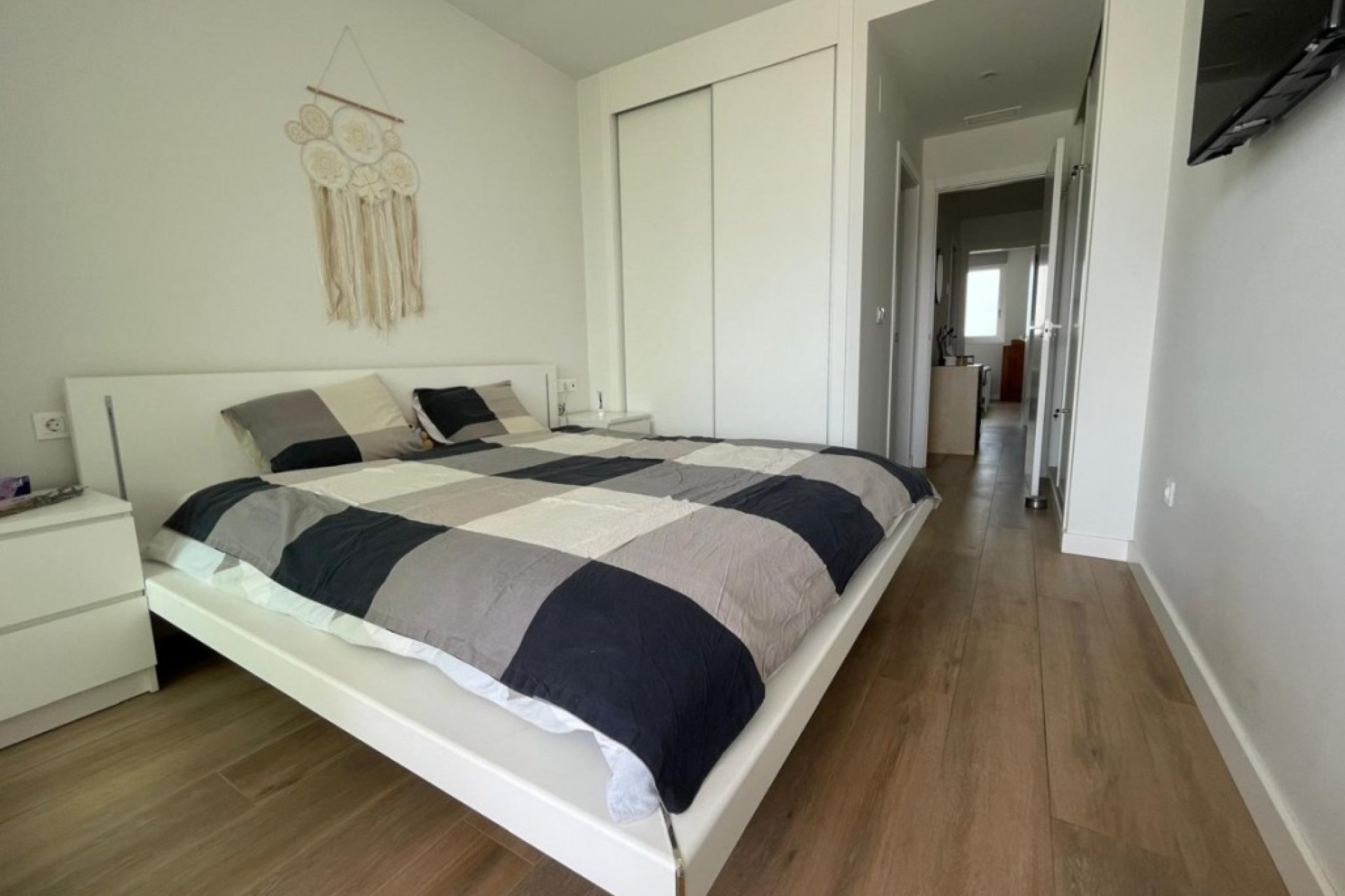 Herverkoop - Appartement -
Villamartin - Costa Blanca