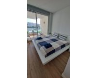 Herverkoop - Appartement -
Villamartin - Costa Blanca