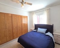 Herverkoop - Appartement -
Villamartin - Costa Blanca