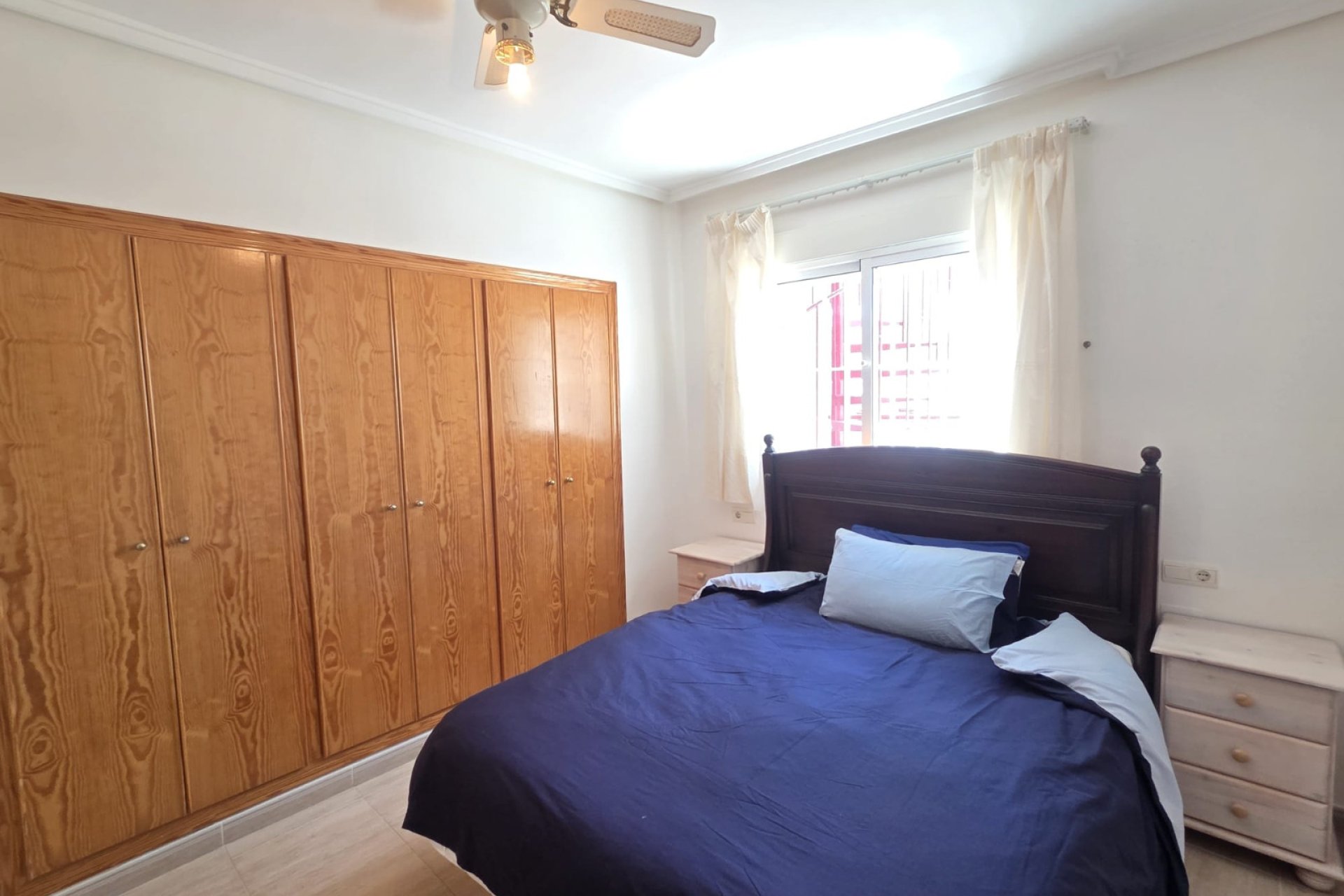 Herverkoop - Appartement -
Villamartin - Costa Blanca