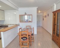 Herverkoop - Appartement -
Villamartin - Costa Blanca