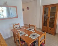 Herverkoop - Appartement -
Villamartin - Costa Blanca