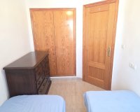 Herverkoop - Appartement -
Villamartin - Costa Blanca