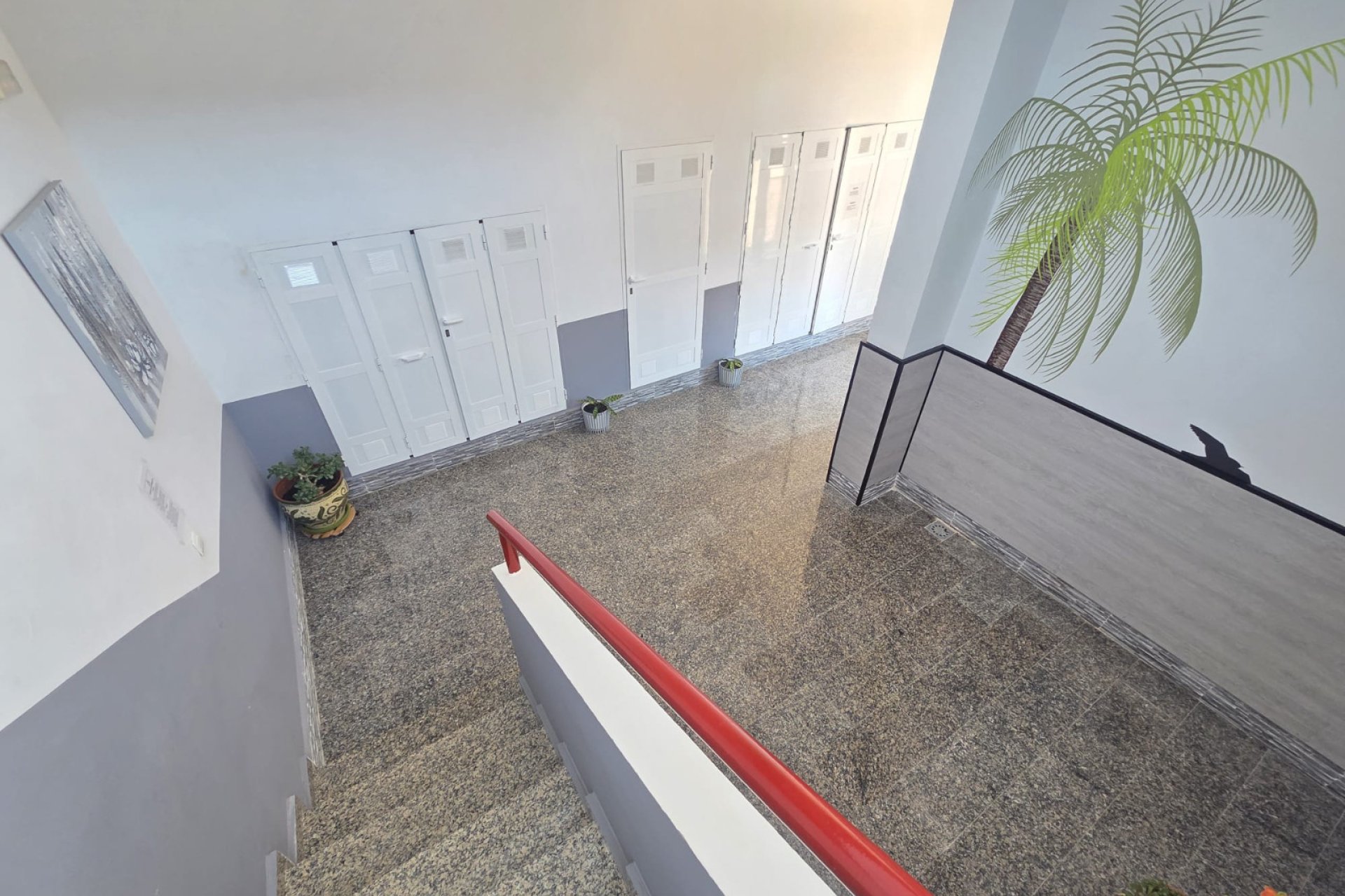 Herverkoop - Appartement -
Villamartin - Costa Blanca