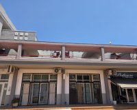 Herverkoop - Appartement -
Villamartin - Costa Blanca