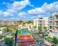 Herverkoop - Appartement -
Villamartin - Costa Blanca