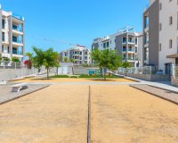 Herverkoop - Appartement -
Villamartin - Costa Blanca