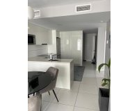 Herverkoop - Appartement -
Villamartin - Costa Blanca