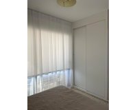 Herverkoop - Appartement -
Villamartin - Costa Blanca