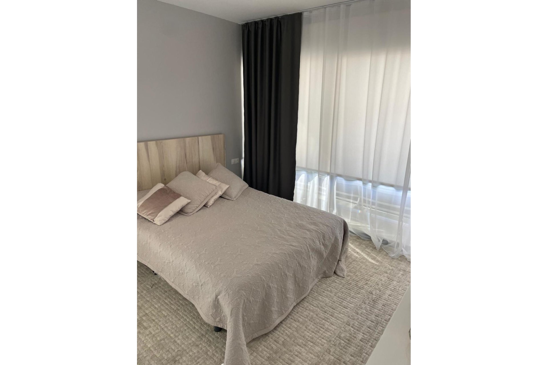 Herverkoop - Appartement -
Villamartin - Costa Blanca