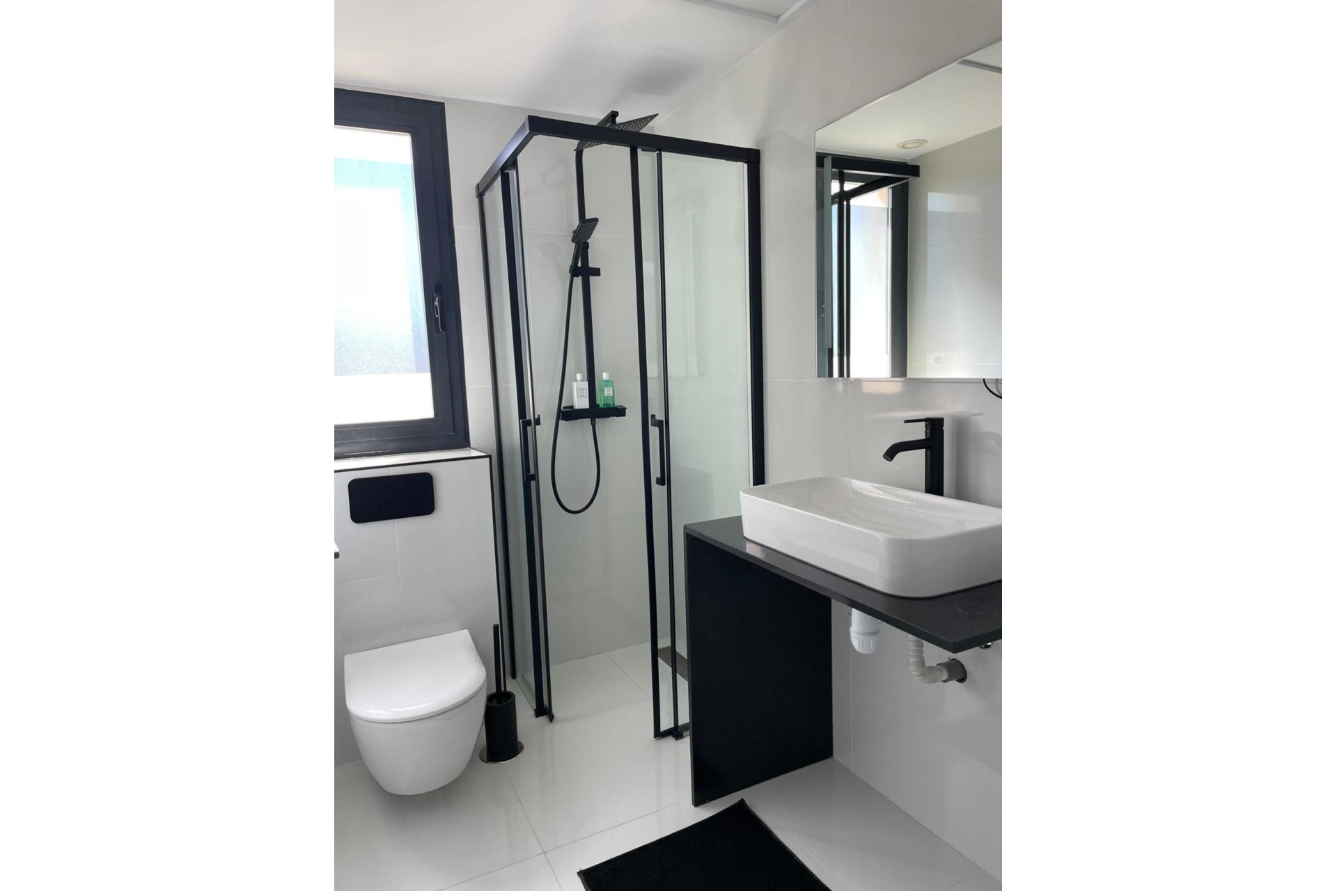 Herverkoop - Appartement -
Villamartin - Costa Blanca