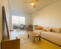 Herverkoop - Appartement -
Villamartin - Costa Blanca
