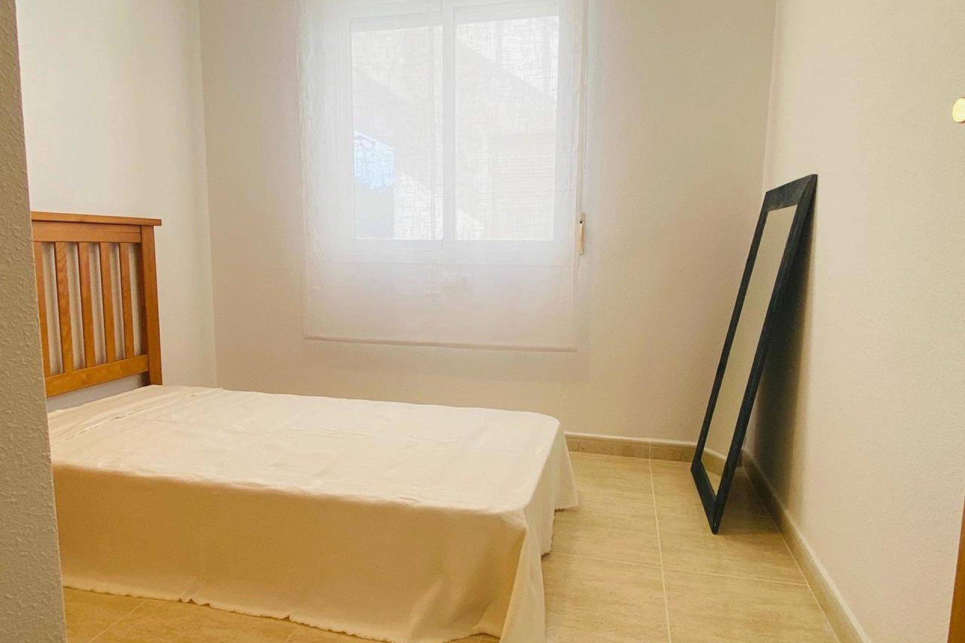 Herverkoop - Appartement -
Villamartin - Costa Blanca