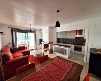 Herverkoop - Appartement -
Villamartin - Costa Blanca