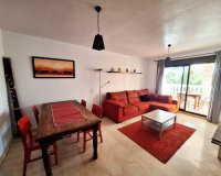 Herverkoop - Appartement -
Villamartin - Costa Blanca