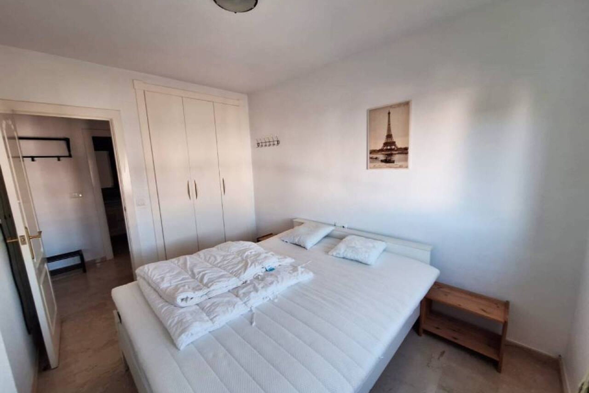 Herverkoop - Appartement -
Villamartin - Costa Blanca