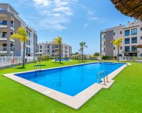 Herverkoop - Appartement -
Villamartin - Costa Blanca