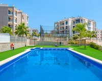 Herverkoop - Appartement -
Villamartin - Costa Blanca