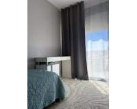 Herverkoop - Appartement -
Villamartin - Costa Blanca