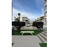 Herverkoop - Appartement -
Villamartin - Costa Blanca
