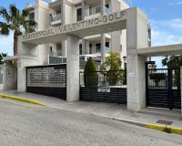 Herverkoop - Appartement -
Villamartin - Costa Blanca